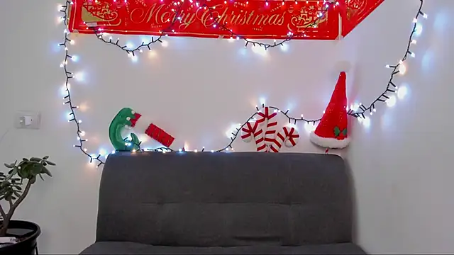 lara_and_danny live sex cam