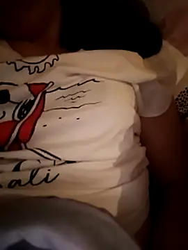 bruna_safadinhaa live sex cam