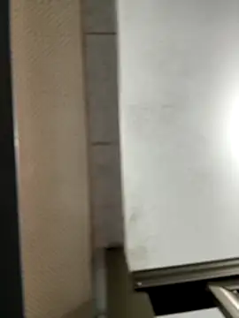 Mila_Morgan live sex cam