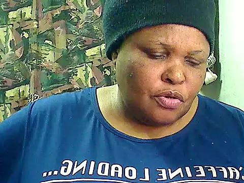 HOTSUGARX5 live sex cam