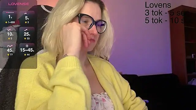 Sexy_Sweets live sex cam