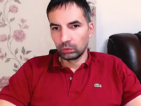 Leo_1617 live sex cam