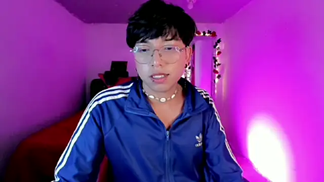 AnggelONfiree live sex cam