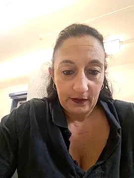 monella821 live sex cam