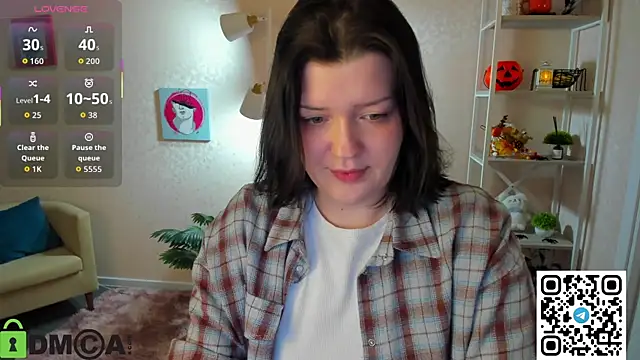 Michele_Greenn live sex cam