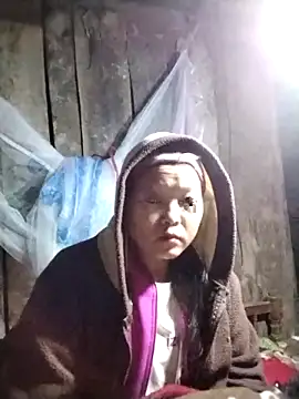 sumaybae live sex cam