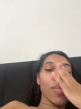 raphaelasoares live sex cam