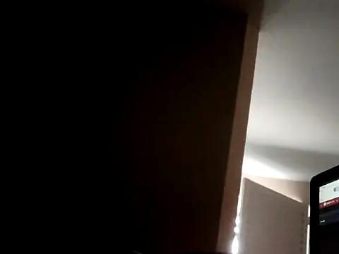 giovanift111 live sex cam