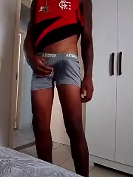 moreninho564 live sex cam