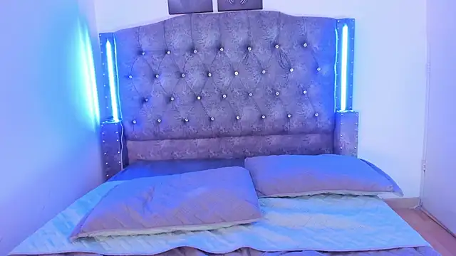 Zenith_moon live sex cam