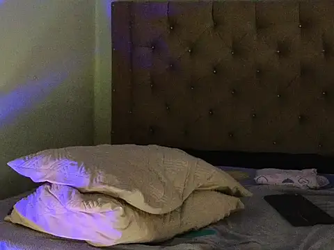 blorelopez live sex cam