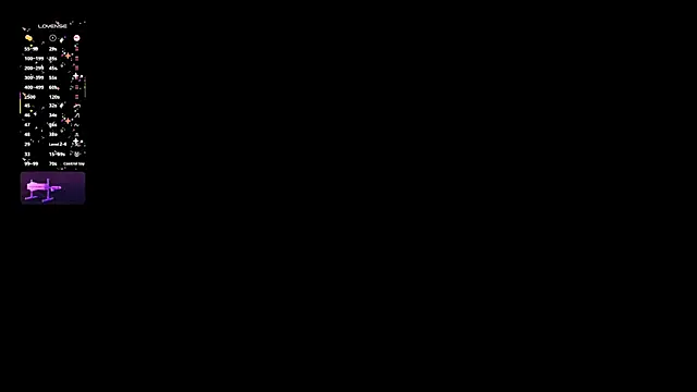 MilfAbbyh live sex cam