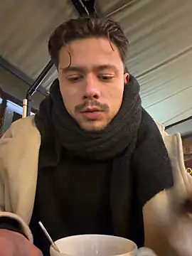 LEODR25 live sex cam