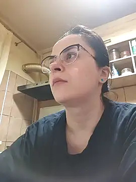 xmarshax live sex cam