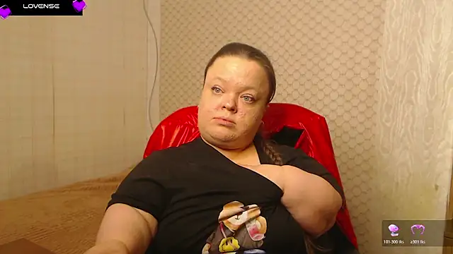 Janiffer_MiMi live sex cam