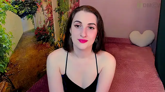 I-JUST-I live sex cam