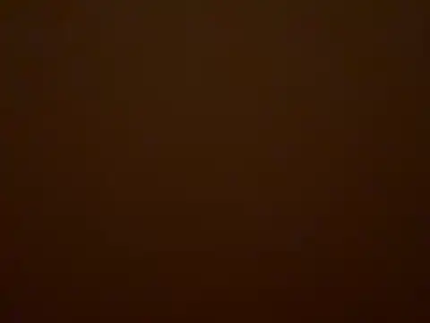 Minal_07 live sex cam