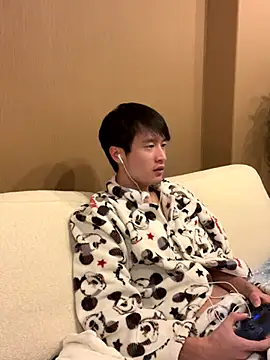 IroManager live sex cam