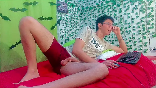 Andy_gray live sex cam