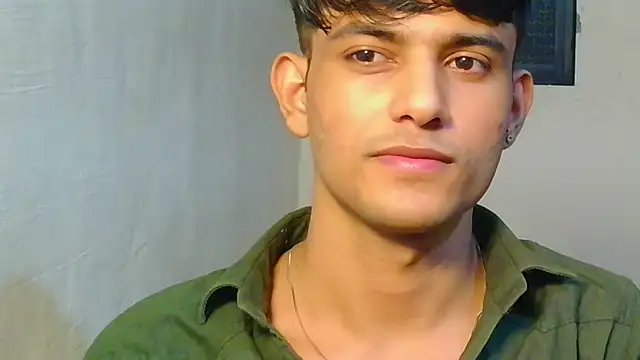 Darkie_07 live sex cam