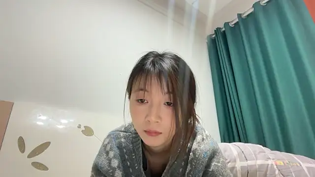 qingchungirl live sex cam