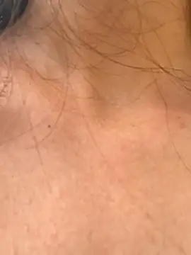 ginny_ross live sex cam