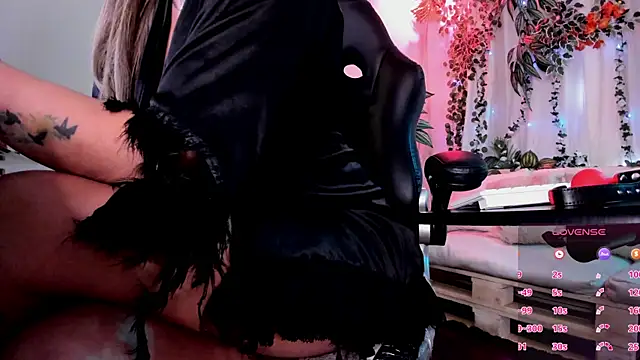 karol_elegance_ live sex cam