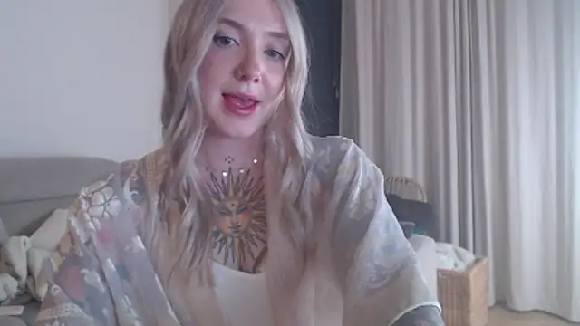 tattoobbgirl live sex cam