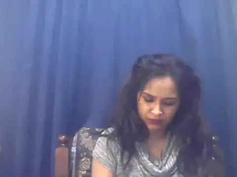 cute_indianxo live sex cam