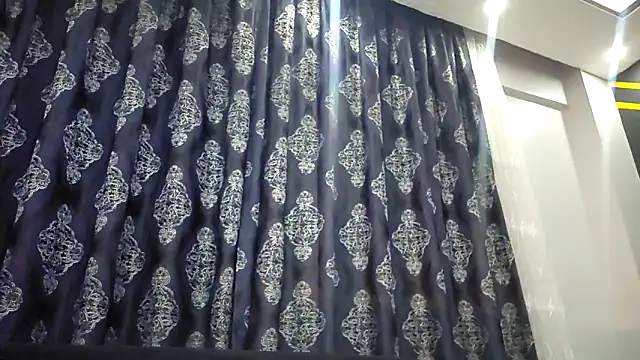 Apooabe live sex cam