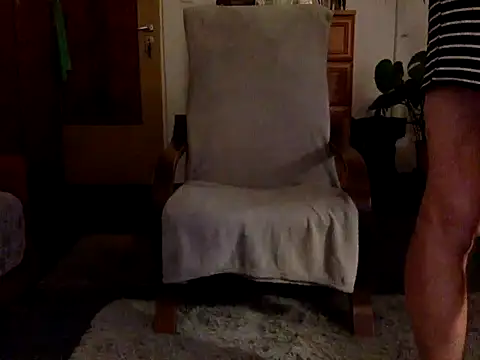 Filip_76 live sex cam