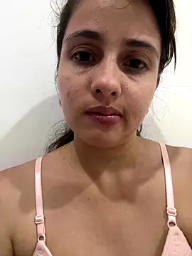 ginny_ross live sex cam