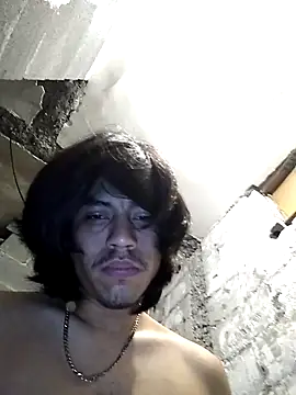 AlexAlejandro13 live sex cam