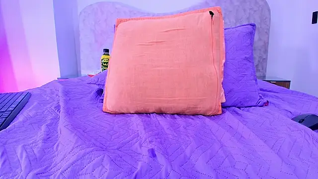 shelsyloreds live sex cam