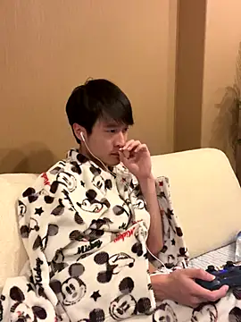 IroManager live sex cam