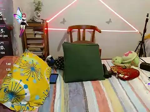 _Keyla_rosse live sex cam