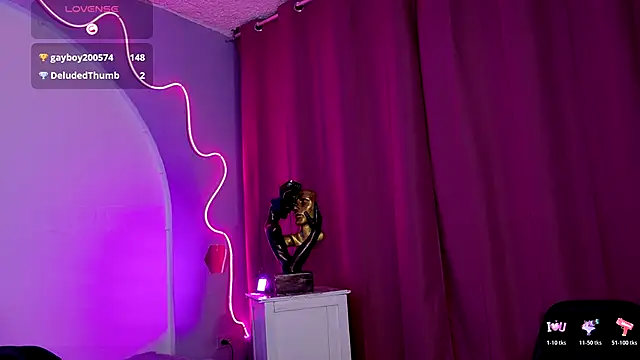 Noah_Smith04 live sex cam