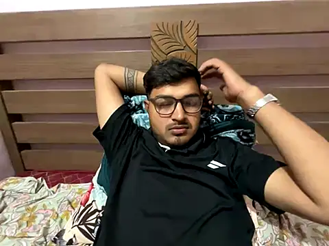 midnight_24 live sex cam