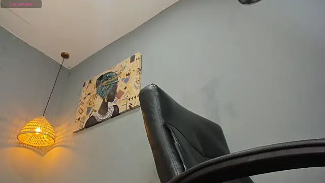 markbowie live sex cam