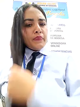 MAYE__13 live sex cam