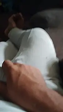 Querogozarpr live sex cam