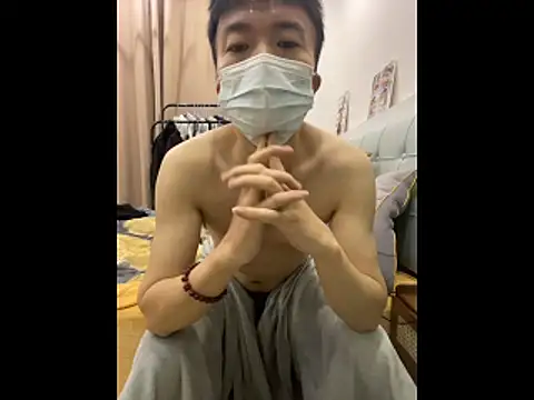 Theo615 live sex cam