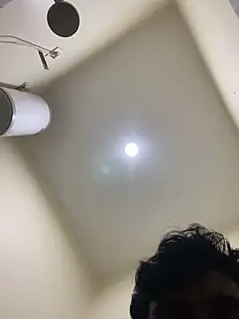 calibrow live sex cam