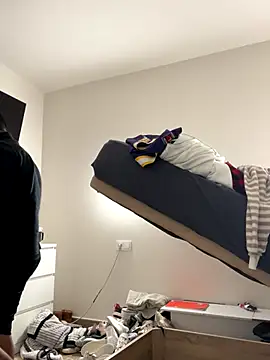 Pelotas2000 live sex cam