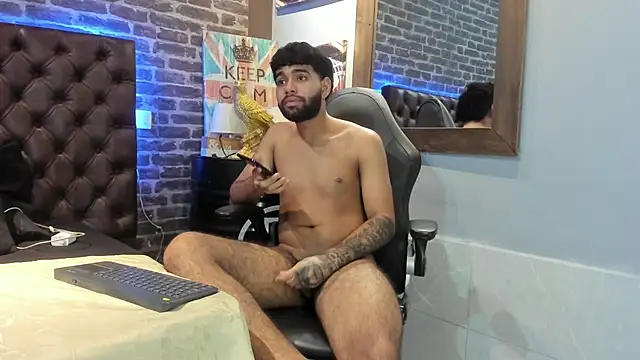 Jesuss77_ live sex cam