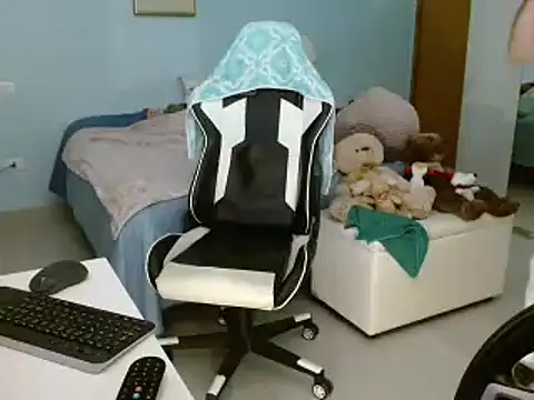 ItalianEXB live sex cam