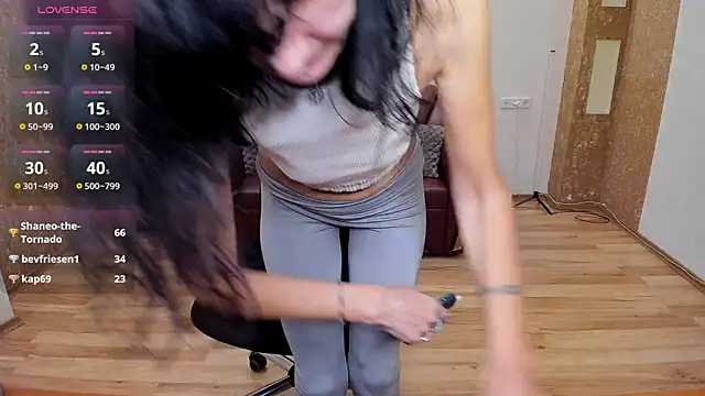 Dana_Haliti live sex cam