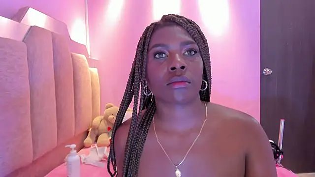 LoveQueen2 live sex cam