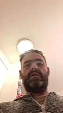 pachapeter live sex cam