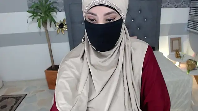 Jalima_sabag live sex cam